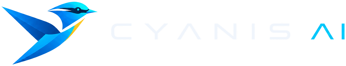Cyanis AI