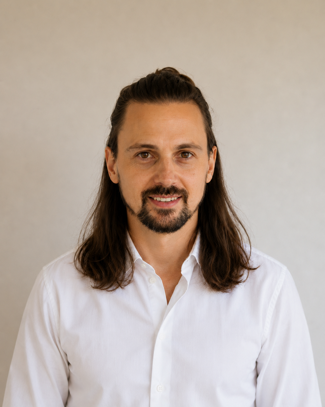 Mihai Caraman
