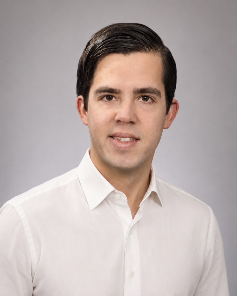 Winrich Kerl